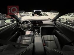 تويوتا كراون